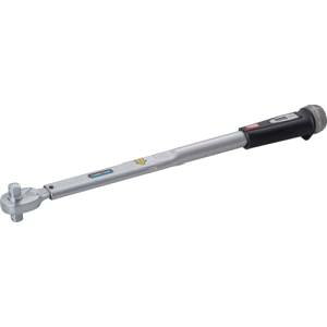 送料無料!!【トネ TONE】トネ T4MN140R プレセット形トルクレンチ ダイレクトセット 左右ネジ用 TONE【smtb-u】