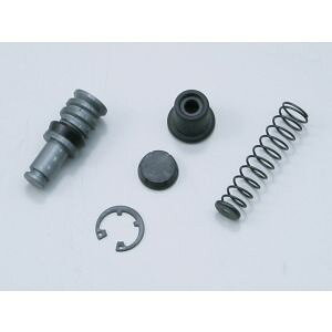 yfCgi DAYTONAzfCgi 75495 g}X^[V_[yA(sXgZbg)5/8 DAYTONA