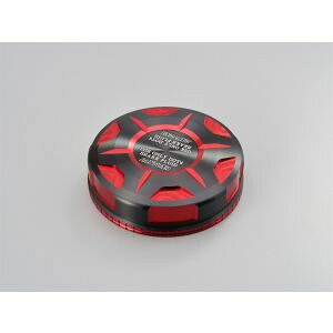 yfCgi DAYTONAzfCgi 92727 }X^[V_[^NLbv NISSIN59 bh DAYTONA