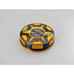 yfCgi DAYTONAzfCgi 92729 }X^[V_[^NLbv NISSIN59 S[h DAYTONA