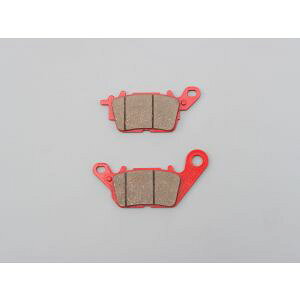 yfCgi DAYTONAzfCgi 95948 PAD(F)NMAX DAYTONA