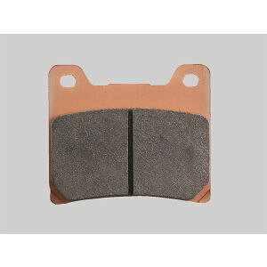 �y�f�C�g�i DAYTONA�z�f�C�g�i 97128 �S�[���f���p�b�hX(F&R)V-MAX DAYTONA