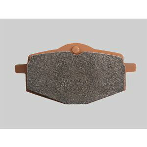 yfCgi DAYTONAzfCgi 97130 S[fpbhX Z[225WE DAYTONA