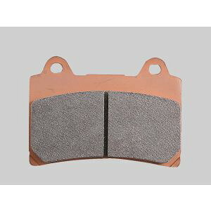 yfCgi DAYTONAzfCgi 97131 S[fpbhX tg XJR1200 DAYTONA