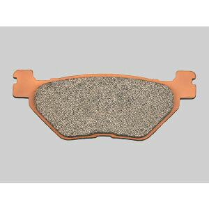 yfCgi DAYTONAzfCgi 97144 S[fpbhX A VMAX1700 DAYTONA