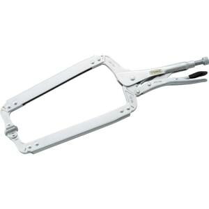 �y�g�l TONE�z�g�l VPCV-450 �O���b�v�v���C�� C�^�X�C�x�� 455mm TONE