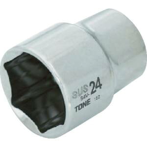 �y�g�l TONE�z�g�l S4V-32 SUS�\�P�b�g 32mm TONE