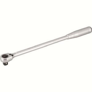 ygl TONEzgl RH4HWL O`Fbgnh Ez[h^Cv TONE