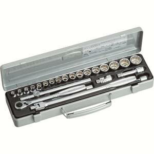 IIygl TONEzgl CX3172 \Pbg`Zbg 6p12p^Cv p9.5mm 24_Zbg TONEysmtb-uz