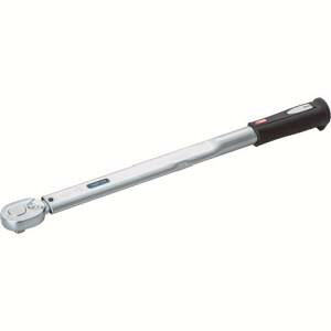 ���������I�I�y�g�l TONE�z�g�l T4MP108 �z�C���i�b�g�p�g���N�����` TONE�ysmtb-u�z