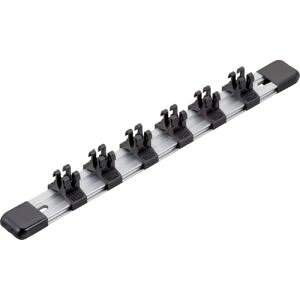 ygl TONEz\Pbgz_[(A~^Cv) SH2406