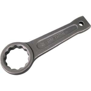 �y�g�l TONE�z�g�l DM-41 �Ō��߂��� 41mm TONE