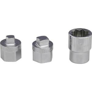 ygl TONEzgl SQE403 h{g\PbgZbg TONE