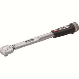 IIygl TONEzgl T3MN50-QL vZbg`gN` _CNgZbg^Cv9.50mm L308mm TONEysmtb-uz