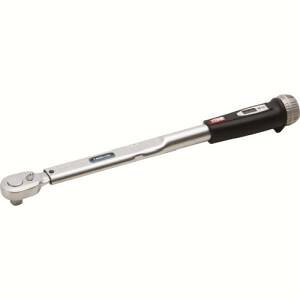 ���������I�I�y�g�l TONE�z�g�l T4MN100-QL �v���Z�b�g�`�g���N�����` �_�C���N�g�Z�b�g�^�C�v����12.7mm L387mm TONE�ysmtb-u�z