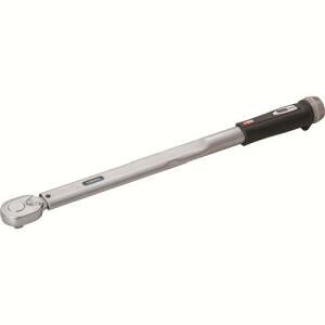 IIygl TONEzgl T4MN200-QL vZbg`gN` _CNgZbg^Cv12.7mm L526mm TONEysmtb-uz