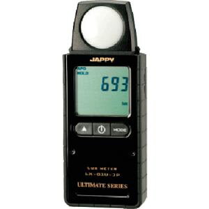 IIyWbs[ JAPPYzWbs[ LX-01U-JP fW^Ɠxv JAPPYysmtb-uz