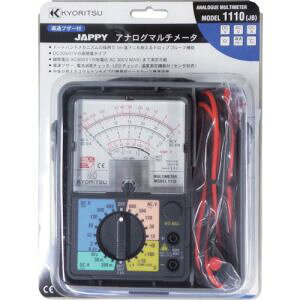 yWbs[ JAPPYzWbs[ 1110JB AiO}`[^ BP JAPPY