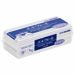 IIyGG[rWlXT|[gzGF[y[p[^IGRX}[g20042PK1P[X  s kCꗣsysmtb-uz