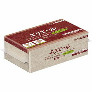 yGG[rWlXT|[gzy[p[^IX}[g^CvY VO20030PK1P[X [J[ s kCꗣs