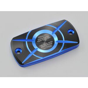 yfCgi DAYTONAzfCgi 98271 PREMIUM ZONE p^}X^[V_[LbvHONDA-A/u[ DAYTONA