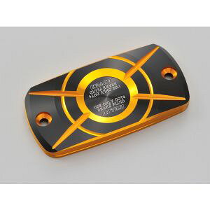 yfCgi DAYTONAzfCgi 98272 PREMIUM ZONE p^}X^[V_[LbvHONDA-A/S[h DAYTONA