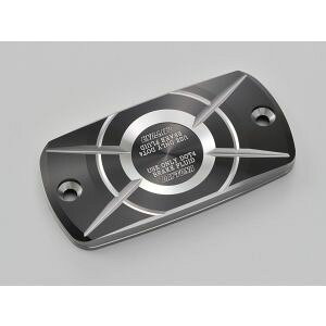 yfCgi DAYTONAzfCgi 98273 PREMIUM ZONE p^}X^[V_[LbvHONDA-A/AbVVo[ DAYTONA