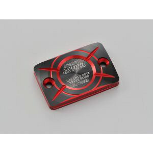 yfCgi DAYTONAzfCgi 98274 PREMIUM ZONE p^}X^[V_[LbvHONDA-B/bh DAYTONA