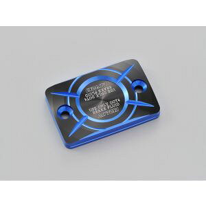 yfCgi DAYTONAzfCgi 98275 PREMIUM ZONE p^}X^[V_[LbvHONDA-B/u[ DAYTONA