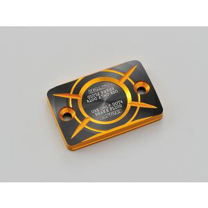 yfCgi DAYTONAzfCgi 98276 PREMIUM ZONE p^}X^[V_[LbvHONDA-B/S[h DAYTONA