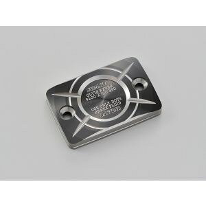 yfCgi DAYTONAzfCgi 98277 PREMIUM ZONE p^}X^[V_[LbvHONDA-B/AbVVo[ DAYTONA