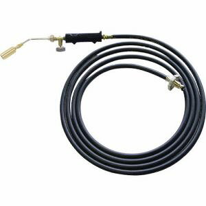 yh@ TJGxmzTJGxm S-3B-5M vpo[i[Zbg Όa25mmz[X3m TJGtW h@ hxm [J[  kC  s