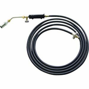 yh@ TJGxmzTJGxm M-3-5M vpo[i[Zbg Όa25mmz[X5m TJGtW h@ hxm [J[  kC  s