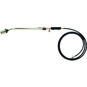 yh@ TJGxmzTJGxm A-7 vpo[i[Zbg d_Αut Όa60mmz[X3m TJGtW h@ hxm [J[ s ꗣs