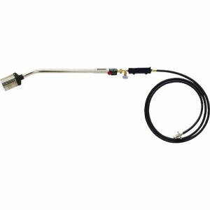 yh@ TJGxmzTJGxm A-8 vpo[i[Zbg d_Αut Όa75mmz[X3m TJGtW h@ hxm