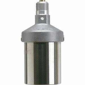 yh@ TJGxmzTJGxm 6 vpo[i[Ό a50~ TJGtW h@ hxm