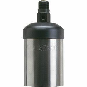 yh@ TJGxmzTJGxm 7N vpo[i[Ό a60~ TJGtW h@ hxm