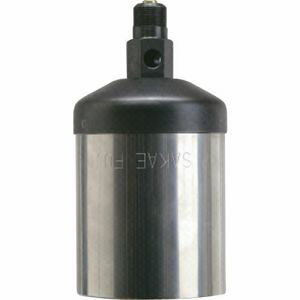 yh@ TJGxmzTJGxm 8N vpo[i[Ό a75~ TJGtW h@ hxm