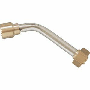 yh@ TJGxmzTJGxm M-100 vpo[i[ڎ 94mm TJGtW h@ hxm