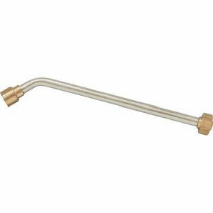 yh@ TJGxmzTJGxm M-300 vpo[i[ڎ 254mm TJGtW h@ hxm