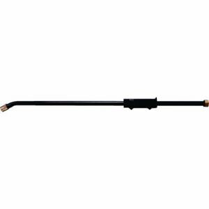 yh@ TJGxmzTJGxm LS-800 vpo[i[ڎ 763mm TJGtW h@ hxm [J[  kC  s