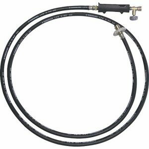 yh@ TJGxmzTJGxm G2M vpo[i[tz[X2M TJGtW h@ hxm [J[  kC  s