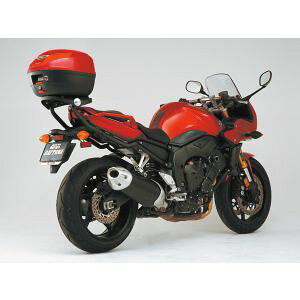 yfCgi DAYTONAzfCgi 63544 Wr GIVI 359FZ mbNXe[ FZ1FAZER 06-09 DAYTONA