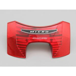 yfCgi DAYTONAzfCgi 74490 Wr GIVI SL26X tN^[ E26X DAYTONA