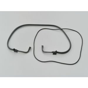 yfCgi DAYTONAzfCgi 76085 Wr GIVI Z2072R VFpbL TRK DAYTONA