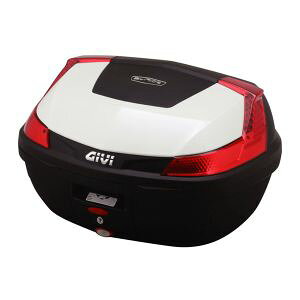 yfCgi DAYTONAzfCgi 76883 Wr GIVI B47NMLB912D mbNP[X p[zCg DAYTONA