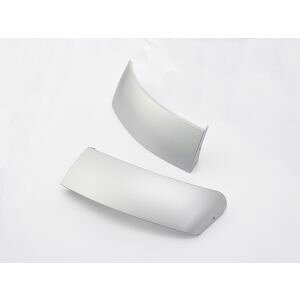 yfCgi DAYTONAzfCgi 77347 Wr GIVI Z3012R N[YJo[ B47 DAYTONA