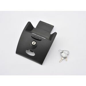 yfCgi DAYTONAzfCgi 77356 Wr GIVI Z3007NTM B47 bNZbg TECH DAYTONA