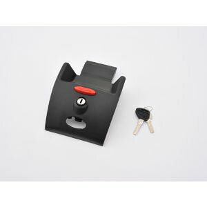 yfCgi DAYTONAzfCgi 78568 Wr GIVI Z3007NV47M bNZbg DAYTONA