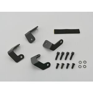 yfCgi DAYTONAzfCgi 79310 Wr GIVI 1111KIT TChobOT|[g 悯Lbg NC700X/S -13 DAYTONA